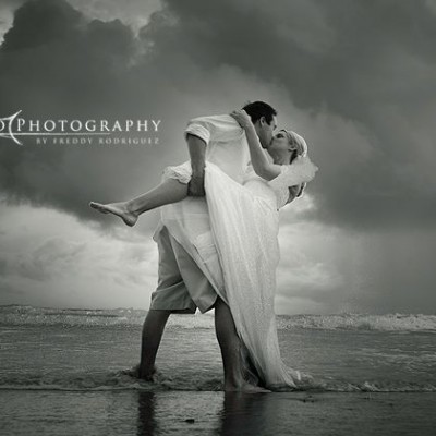 Where there is love there is life
