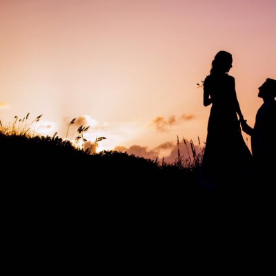 Fairy tales do come true